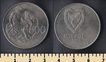  500  1975