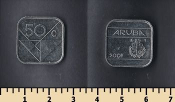  50  2009