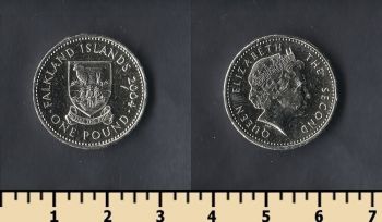  1  2004