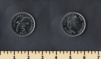   5  2011