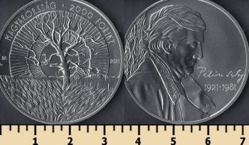 2000  2021