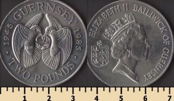 ������ ������ 2 ����� 1985