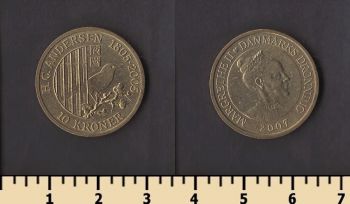 ����� 10 ���� 2007