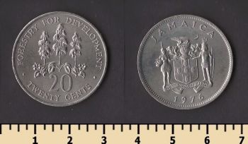 ������ 20 ������ 1976