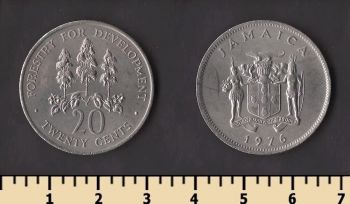 ������ 20 ������ 1976