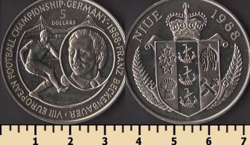 ���� 1 ������ 1988