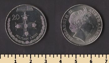 ��������� 20 ������ 2017