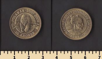 ����� 10 ���� 2007