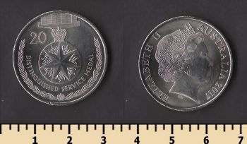 ��������� 20 ������ 2017