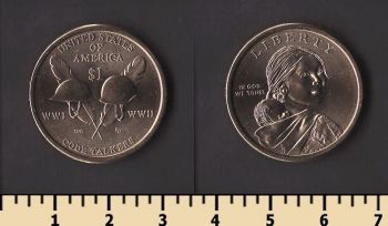 ��� 1 ������ 2016