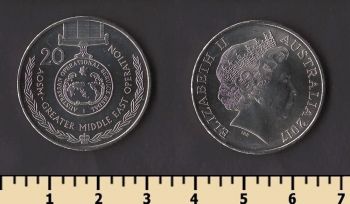 ��������� 20 ������ 2017