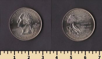 ��� 25 ������ 2009