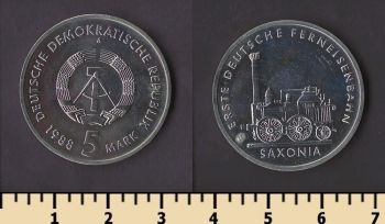 ��� 5 ����� 1988