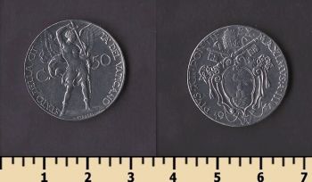 ������� 50 ��������� 1941