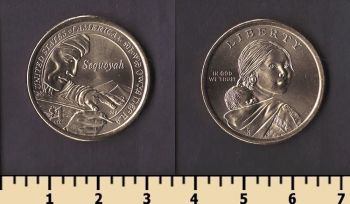 ��� 1 ������ 2017