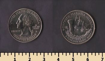 ��� 25 ������ 2009