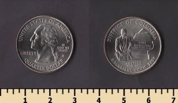 ��� 25 ������ 2009