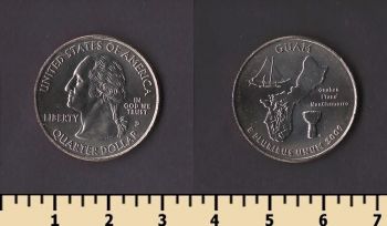 ��� 25 ������ 2009