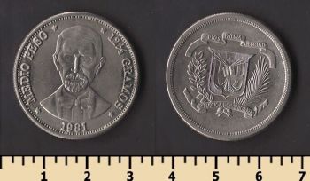 ������������� ���������� 1/2 ���� 1981