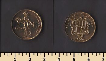 ������� 5 �������� 2004