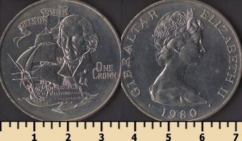 ��������� 1 ����� 1980