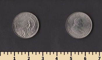 ������� 50 ��� 1999