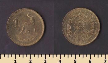 �������� 1 �������� 1980