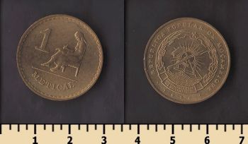 �������� 1 �������� 1980