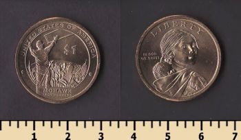 ��� 1 ������ 2015