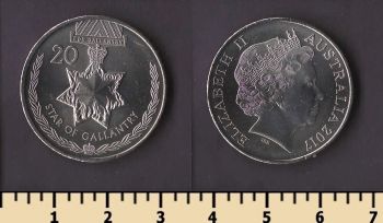 ��������� 20 ������ 2017