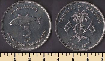 �������� 5 ����� 1977