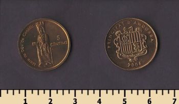 ������� 5 �������� 2004