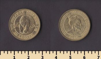 ����� 10 ���� 2007