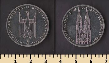 ��� 5 ����� 1980