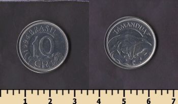 �������� 10 �������� ������ 1994