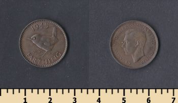  1  1945