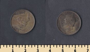  1  1948