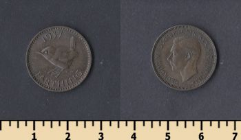  1  1937