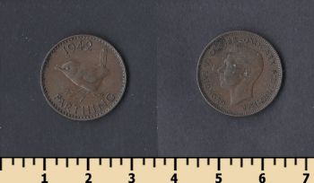  1  1942
