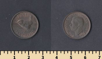  1  1951