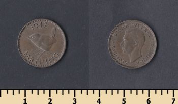  1  1947