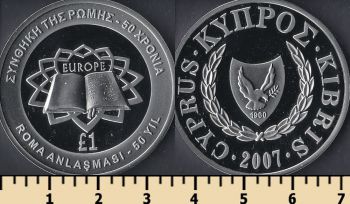  1  2007