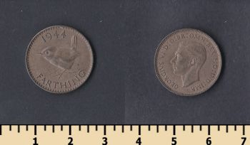  1  1944
