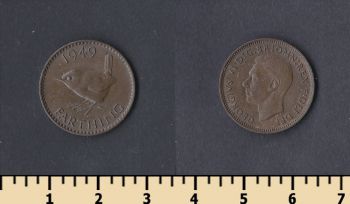  1  1949