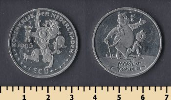  1  1996