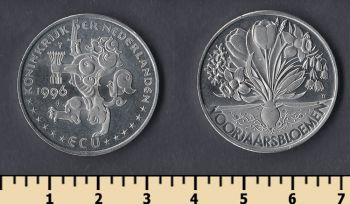  1  1996