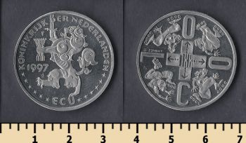  1  1997