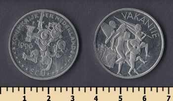  1  1996