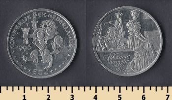  1  1996