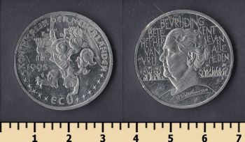  1  1995